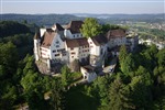 Schloss Lenzburg (21)
